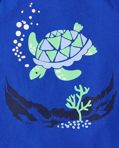 Image of The Children's Place Baby Boys' and Toddler Assorted Tank Top