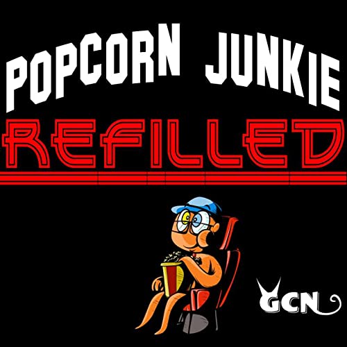 Peacock and Bull Story