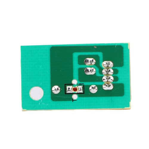 Módulo de sensor de humedad para reparar deshumidificadores con placa precisa Jeffergarden 7