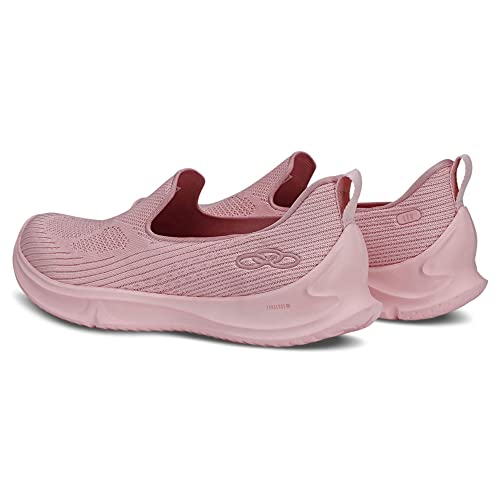 Sapatilha Olympikus LEV