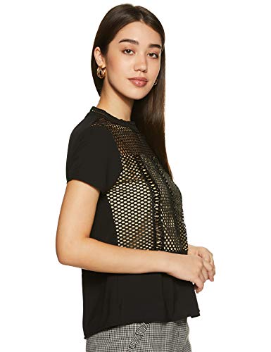 Image of Molly & Sue Women Shirt