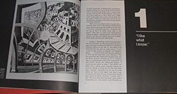 Hardcover Prints: The Facts and Fun of Collecting Book