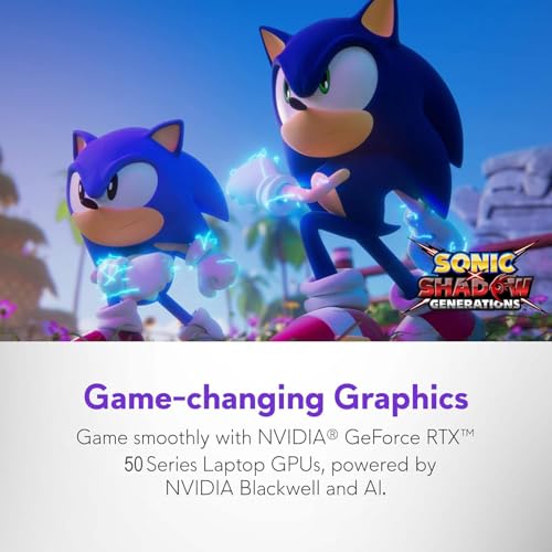 IST Computers Aurora 16 32GB thumbnail 9