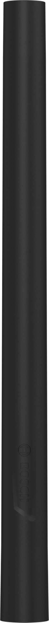 Bosch 2X Extension Pipe For Vacuum Cleaner (Ø 35 Mm,)