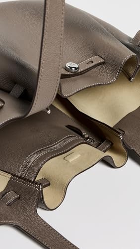 Bolso tote Romy para mujer miniatura 5