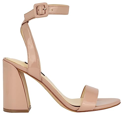 Image of NINE WEST womens Wnpruce