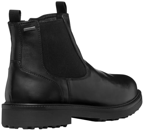 Image of Geox mens U Lagorai + Grip B a