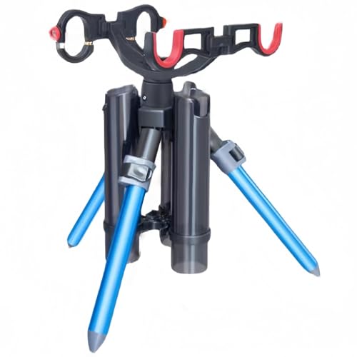 JQQJނƗ ނ X^h Or bhX^h bhz_[ Ɗ| ƃuPbg ނƃz_[ ܂肽ݎ px\ AEghA bhX^h ێ ދ bhbN Ǝ ƒu AEghA JbNp (M,u[)