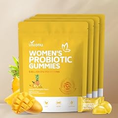 240pcs(4bags)-pineapple