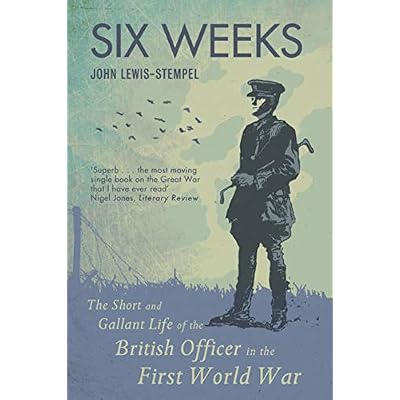 Six Weeks