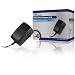 Produktbild HQ P.SUP.EU24W Universal Netzteil (24 Watt)