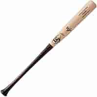Amazon | ルイスビルスラッガー(Louisville Slugger) 野球