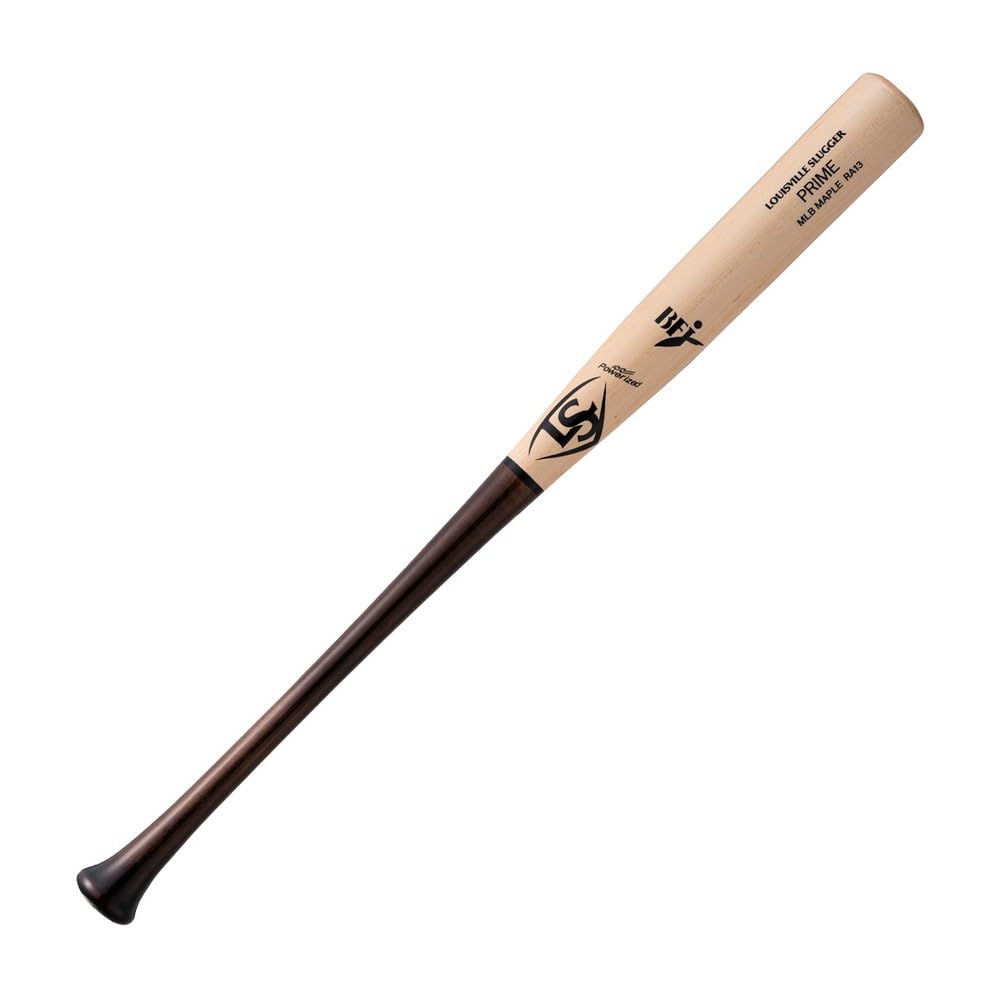 Louisville Slugger - 【美品】硬式バット ルイスビルスラッガー Amazon | Louisville Slugger(ルイスビルスラッガー) 野球用