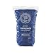 Harrisville Designs PRO 10" Cotton Loops, Blue