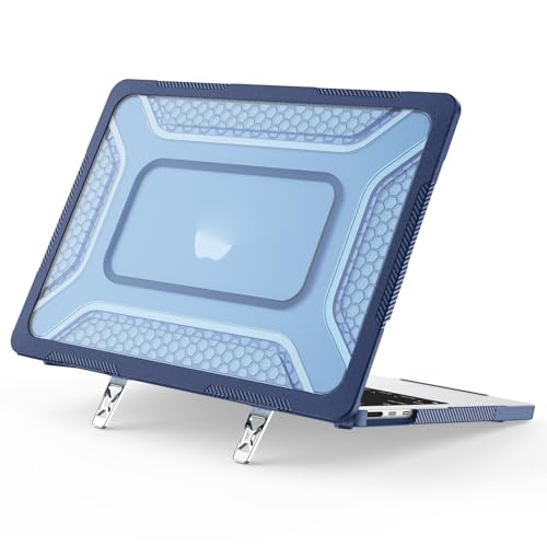 Coque MacBook Air 13 antichoc évite rayures et chutes MacAir A3113 A2681