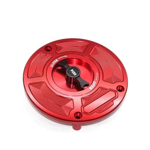 oCN̔R^NLbv YZF YZF-R1 YZF R1 YZFR1 YZFR1M oCNpNCbNCe[NJo[AoCNpR^NJo[ oCNANZT[