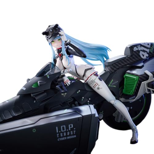 Amazon.co.jp: HiPlay : Animester