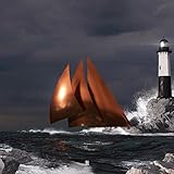 I Wish You Godspeed (Rfc08)