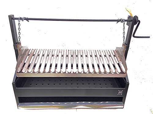 Asadores, Lawn & Patio Imagen adicional