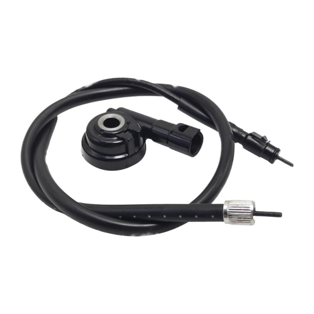Arnés de cableado del velocímetro de la motocicleta NSC110 50 y línea de odómetro para scooter