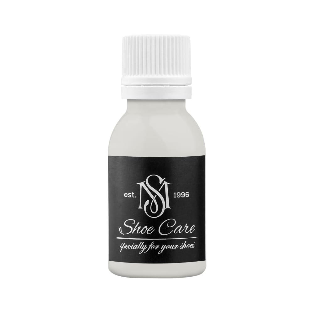 Peinture cuir haute couvrance MAVI STEP pour rénover sacs et sneakers