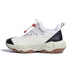 Cazorla Ⅷ-heron White