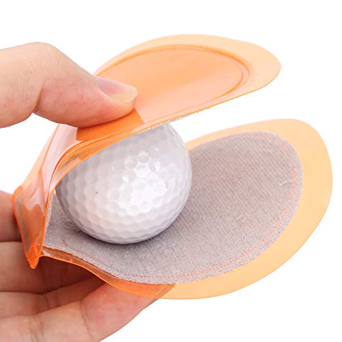 Comparte este contenido con los demás golfistas Buffer Email Print Facebook Linkedin Telegram Pinterest Twitter Whatsapp Comienza a entrenar con tu propio entrenador personal Pulsa aqui 👆 si quieres tener un estilo de vida mas saludable Agatige-Bolsa-limpiadora-de-Pelotas-de-Golf-2-Bolsas-de-Lavado-de-Pelotas-de-Golf-de-Bolsillo-Herramienta-portatil-de-Limpieza-de-Pelotas-de-Golf-Verde-y-Naranja
