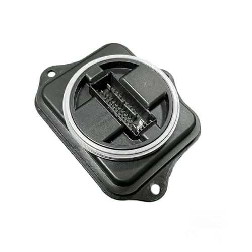 Module AFS 90025567 pour Golf 7 unité de commande direction de phare - 6
