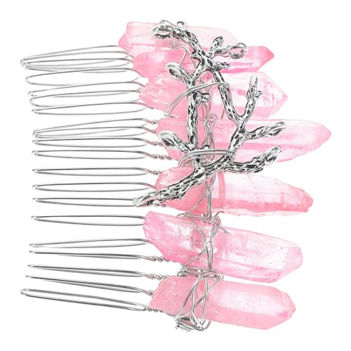 LALADEFIEE fUC uC_ANZT[ XO K pwA