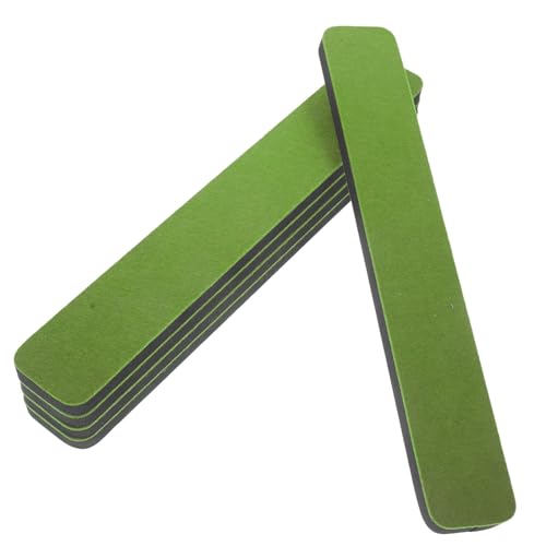 HEALEEP 5pcs Self Adhesive Felt Strips for Memo Board Felt Bulletin Bar for Desk Use Versatile Message Board Easy Installation for Home Office and Classroom