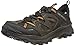 Produktbild Merrell Herren Speed Strike LTR Sieve Walking Shoe, Olive, 42 EU