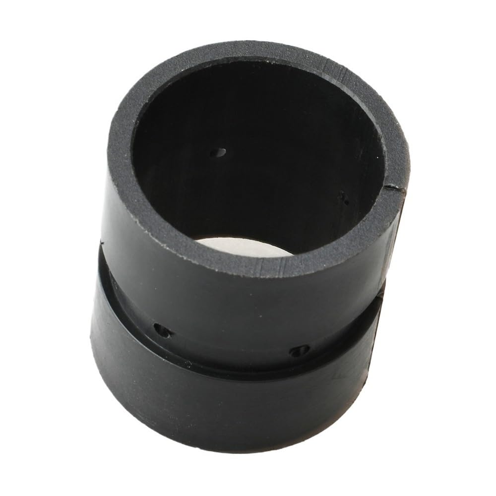 Douille pour moteur de bateau anti-friction bague pivot 90386-30M77