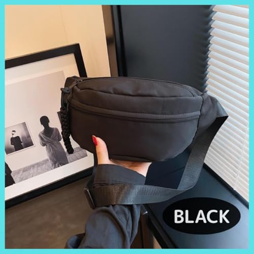 V_[obO ubN Y fB[X EGXg|[` {fBobO