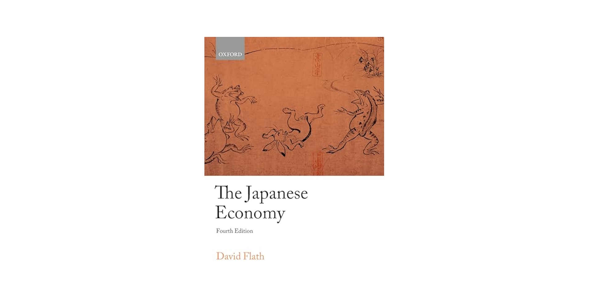洋書 THE ECONOMIC DEVELPMENT OF MODERN JAPAN Amazon.com: The Rise of Modern Japan, 3rd Edition: Political