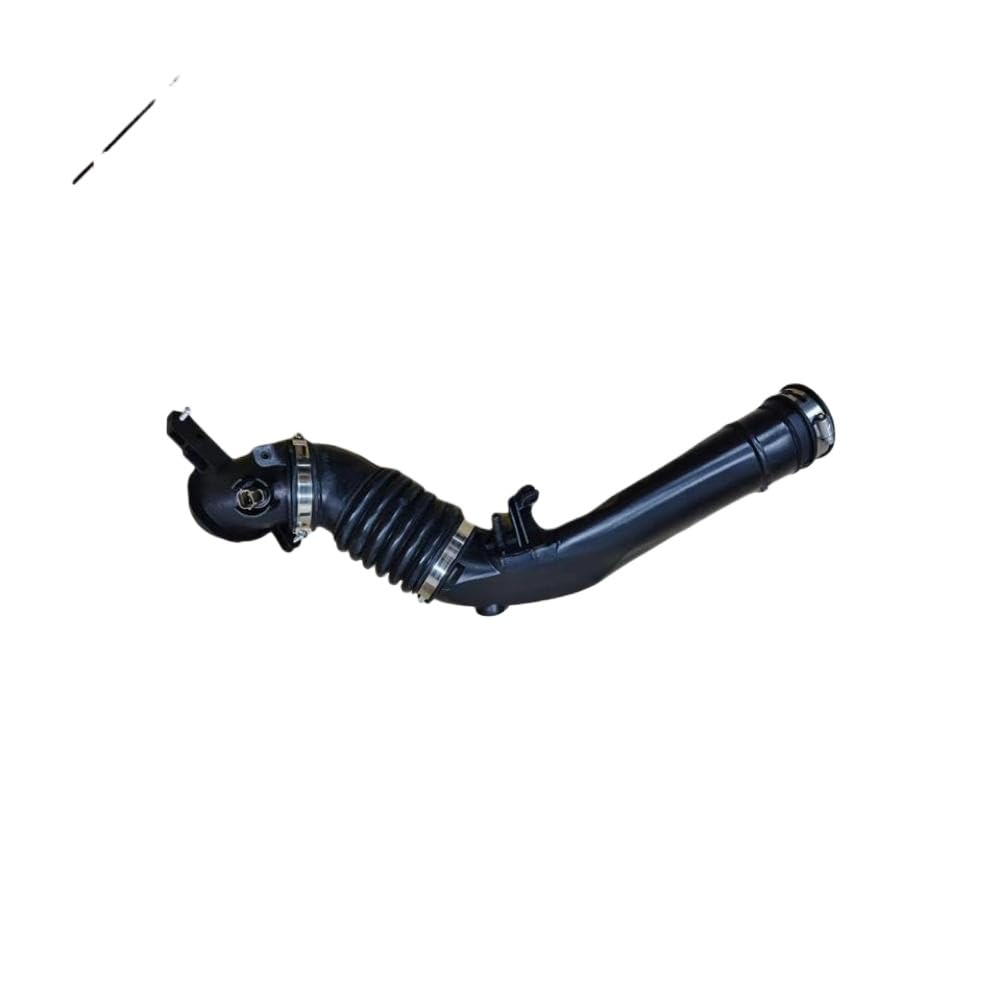 Cqadsdyrx Onecolor Air Intake Duct Assembly Dv61-9R504ab Compatible With 2013 Escape 2.0L