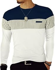 Z-white(long Sleeve)