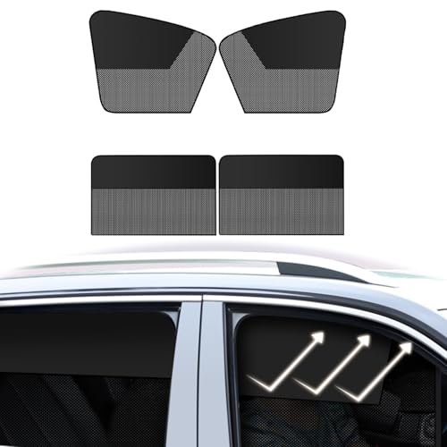 �T���V�F�[�h �ԗp �ƌ݊����̂��� ���N�T�X LS600H ����18�N~����28�N 5�l��� �Ή� �J�[�T���V�F�[�h �T�C�h�K���X�p ���Ύ� �f�MUV�J�b�g �v���C�o�V�[�ی� �ȒP���t�� �� �T�C�h�o�C�U�[ �ď����΍�