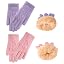 Pink+purple-m