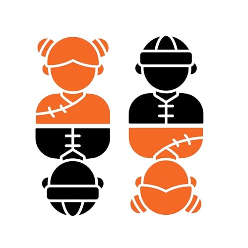 EP.29 - ll trucco e l'inganno