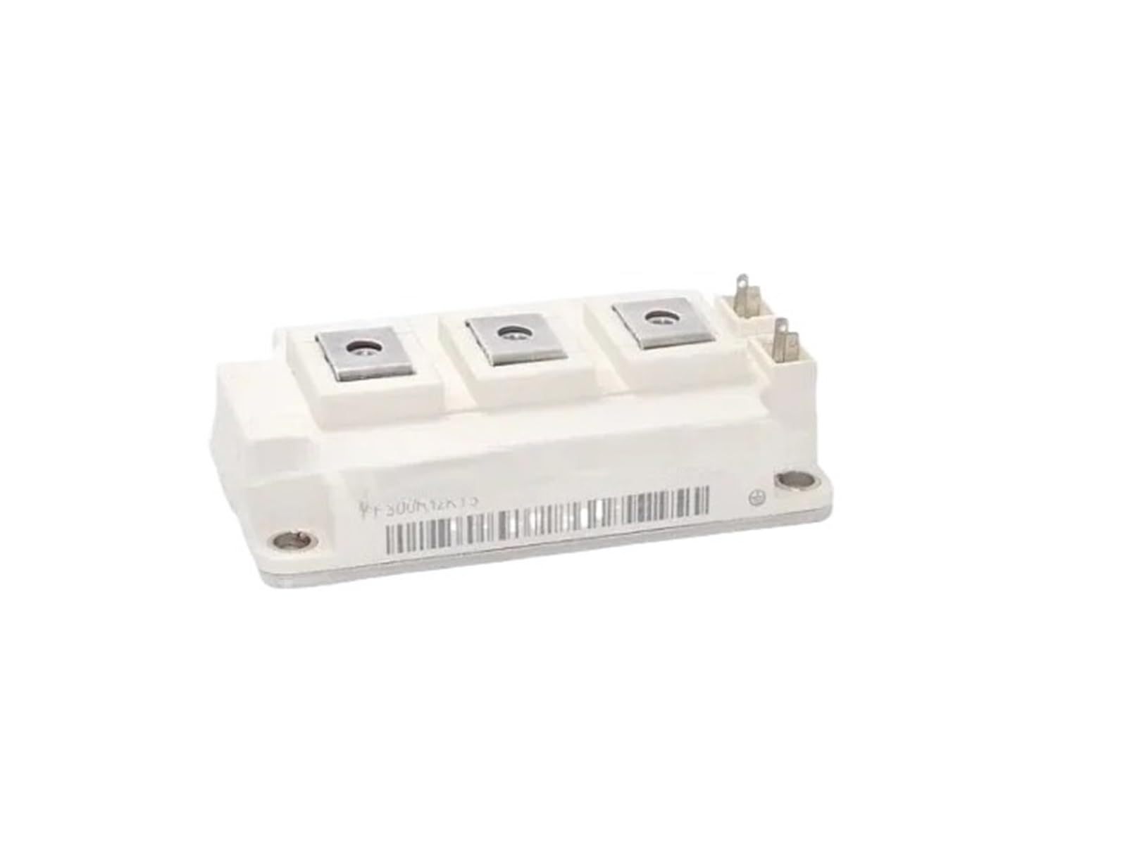 Riswekfw Ff300r12kt3 Igbt Module