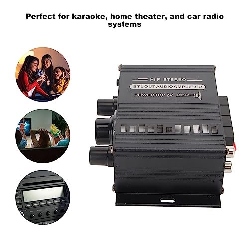 Bocinas, Musical Instruments Imagen adicional