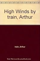 High Winds B000GPCAMA Book Cover