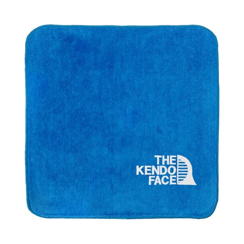 [Keips] �n���J�` ���� �h�J �^�I�� �I���W�i�� �N���u ���� �`�[�� �M�t�g SHT-KN1NN (�u���[)