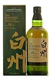 Fabricante: Suntory Liquors Limited, 2 – 3 de 3 daiba, Ku de Minato, 135 – 8631 de Tokio, Japón