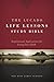 The Lucado Life Lessons Study Bible