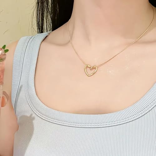 La Mejor Recopilación de Collares para Dama . 3 Imagen adicional