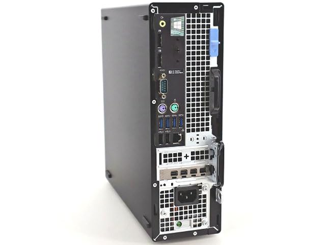 Amazon.co.jp: 【整備済み品】 Dell デル Precision 3450 [NVIDIA
