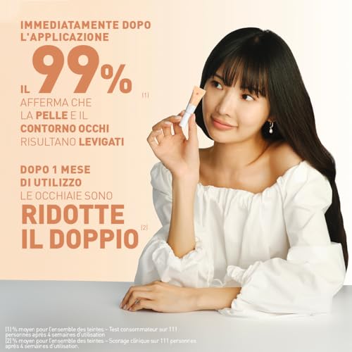 Erborian Super Bb Concealer Correttore Idratante Per Una Copertura Media E Completa Colore Nude 10 Ml - 4