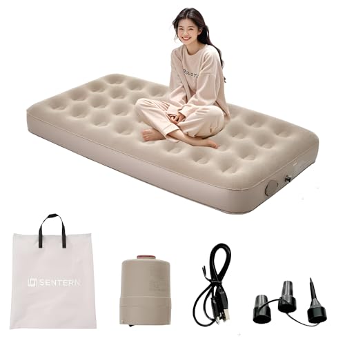 �I�[�G�X�W�F�C(OSJ) �G�A�[�x�b�h �h��/�L�����v�Ή� �d���|���v �ω׏d150kg 25cm�� �É��h���݌v �܂��ݎ� 180×95cm �x�[�W�� (�I�t�B�X����/�ƒ�p/�Ԓ���)