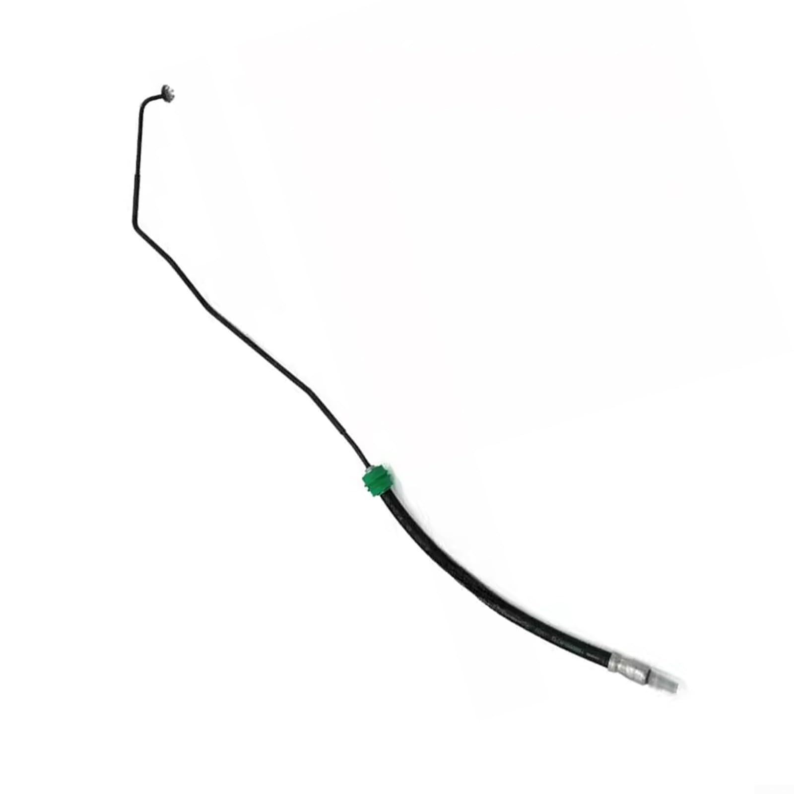 Kupplungsauslöser Flexibler Slave Schlauch für Mazda 3 SP23 2010-2013, Kupplungsölleitung OE BP4S-41-380D BP4S41380D